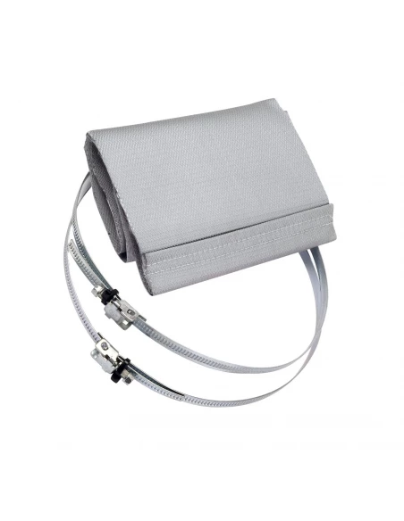 Manchette Souple 523711 – Mrs250