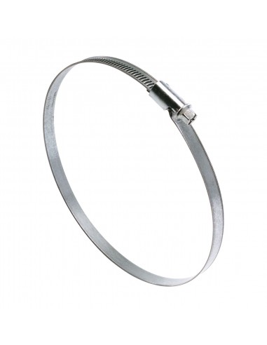 Collier plat d315 523325