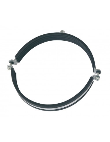 Collier isole sgi 160 543545