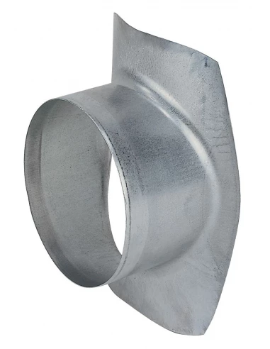 Piquage express galva PS 125/200 - Atlantic