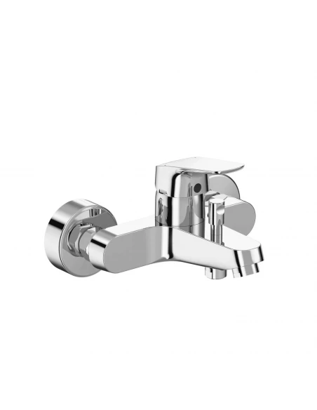 Mitigeur b/d okyris d0576aa