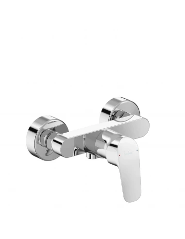 Mitigeur douche okyris d0574aa