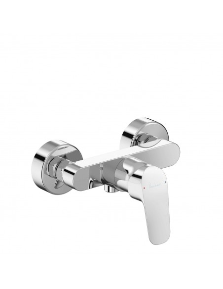 Mitigeur douche okyris d0574aa