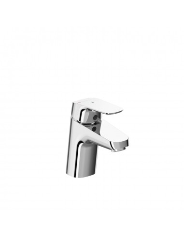 Mitigeur Lavabo Okyris Design moderne, économie d'eau - Porcher