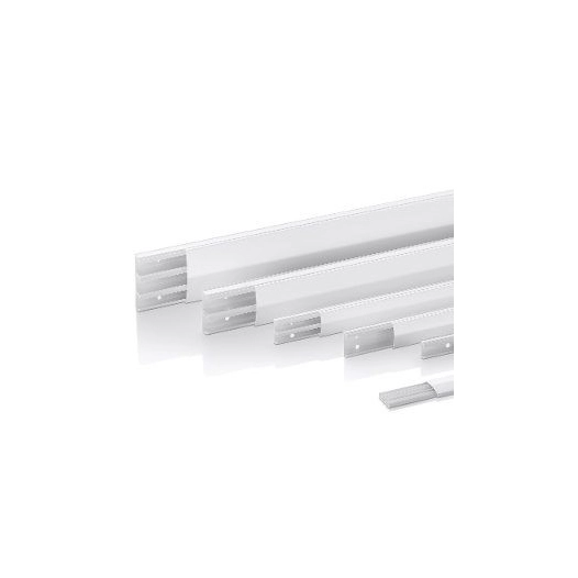 Moulure atriane 32x12 ss cl