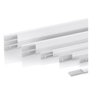 Moulure atriane 32x12 ss cl