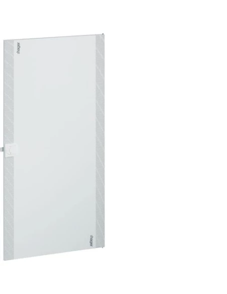 Porte pleine vega d fd62pn