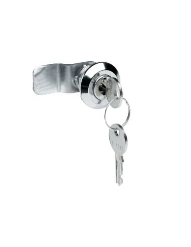 Fermeture cle 1242e fd00s1