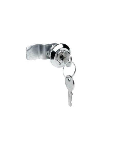 Fermeture cle 1242e fd00s1