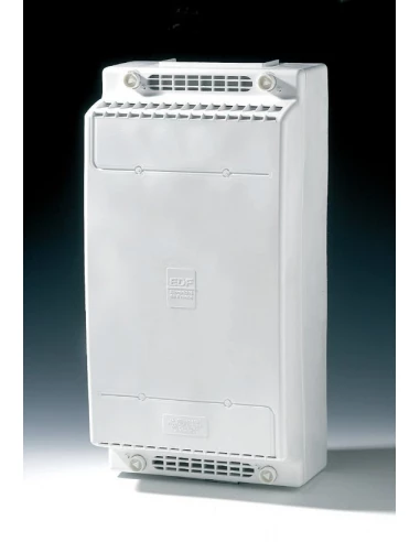 Distributeur niveau 200a acpf