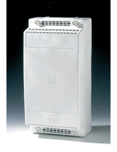 Distributeur niveau 200a acpf