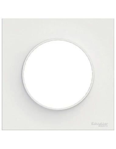 Odace styl blc 100 plaque