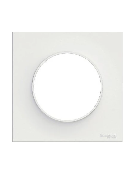 Odace styl blc 100 plaque