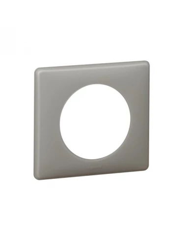 Plaque 3p gres 66723