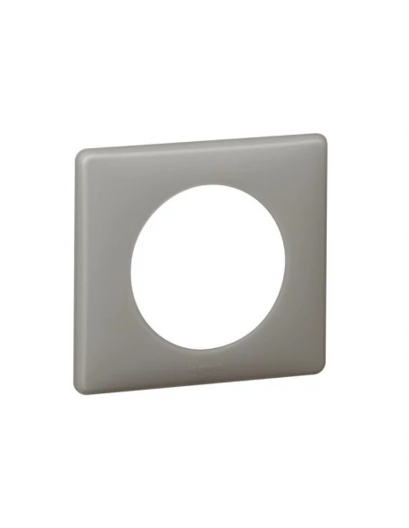 Plaque 3p gres 66723