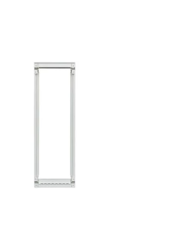 Rehausse pour gd213a gr213an