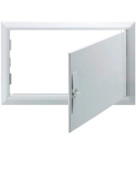 Trappe acces gtl enc.1t gf001e