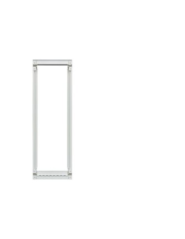 Rehausse pour gd113a gr113an