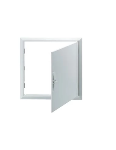 Cadre porte gamma 13 gf413e