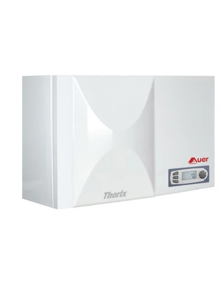 Module hydraulique THORIX Evolution 2C - Auer