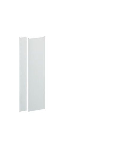 Socle gtl gamma 13 jc213