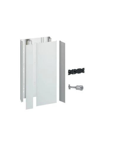 Pack gtl gamma 18 2couv jk218