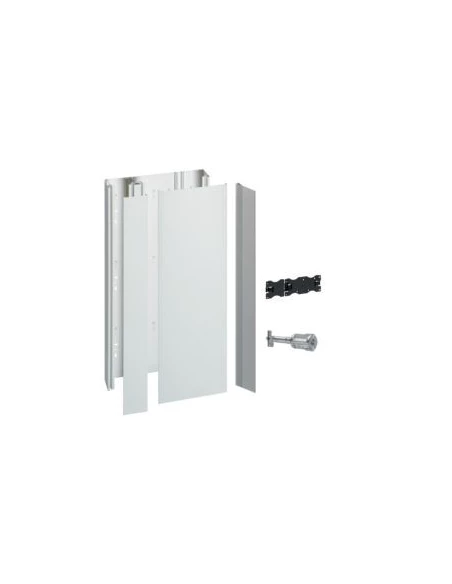 Pack gtl gamma 18 2couv jk218