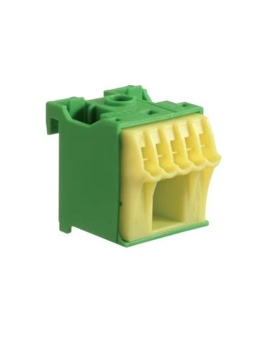 Bornier terre sanvis kn14e