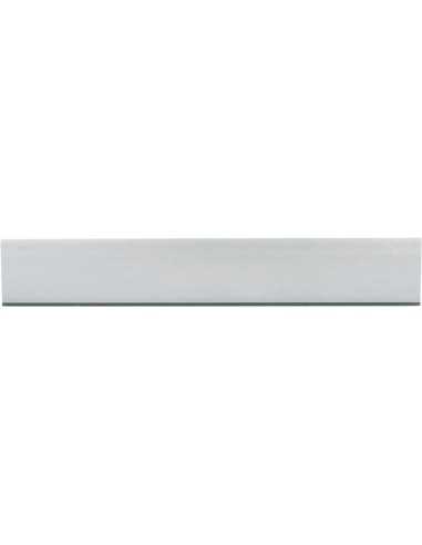 Obturateur en bande 24m jp002