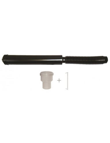 Adaptateur b23p