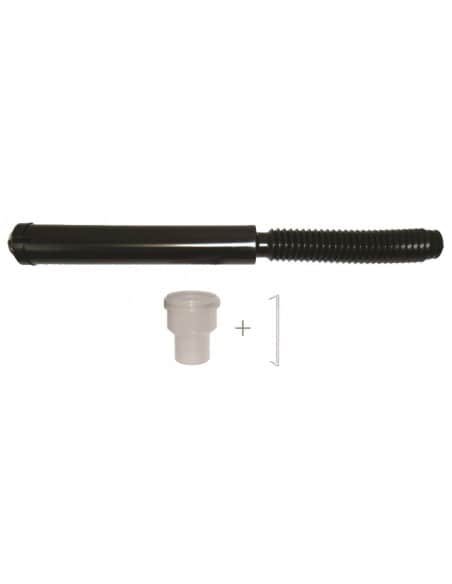 Adaptateur b23p