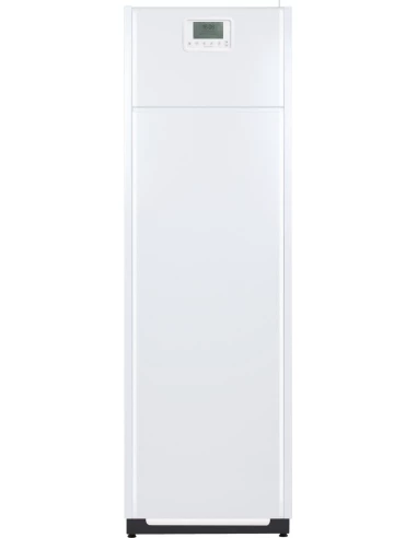 Corps prestige cds visio 20kw