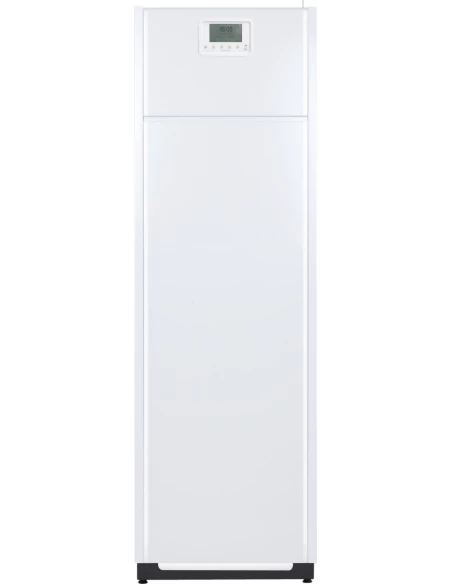 Corps prestige cds visio 20kw