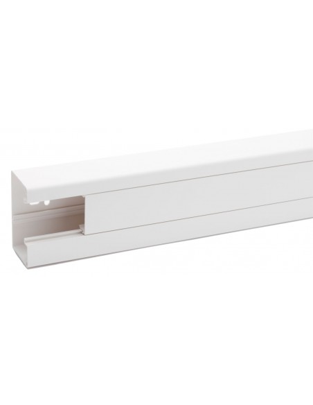 Angle plat clidi 90x55 735808