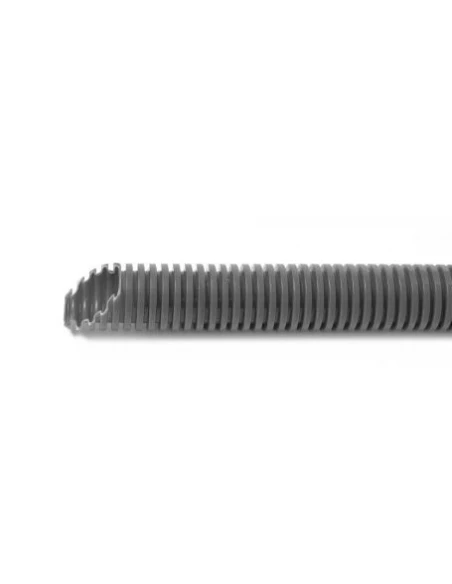 Gaine icta3422 d20 grise c100