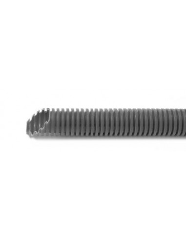 Gaine icta3422 d50 cour 50m