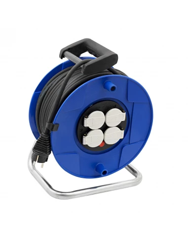 Enroul batpro 40m ho7rnf 3g2 5