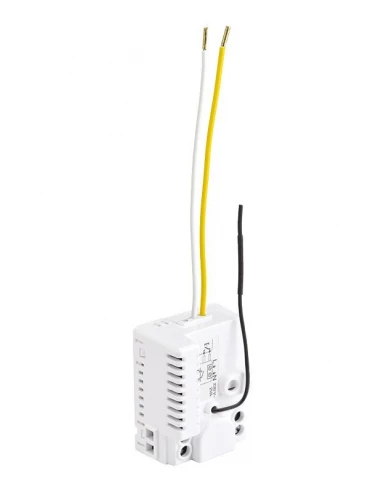 Recept rad cont sec tyxia 4600