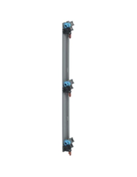 Peigne vert 4r 150mm 405005