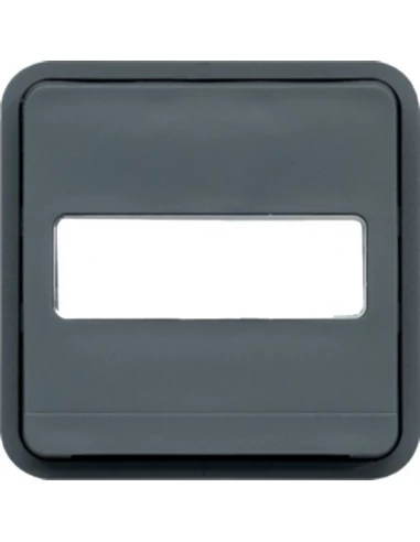 Bp 1o por- ti as gris wna025