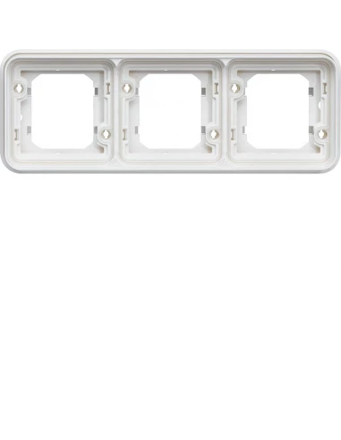 Support simple as bc wna401b