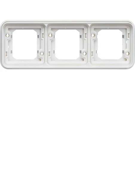 Support simple as bc wna401b