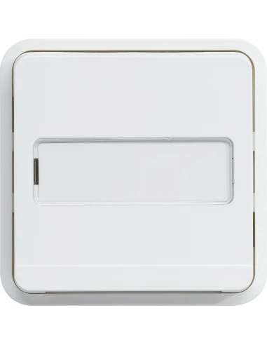 Pc 2p+t as bc wna100b