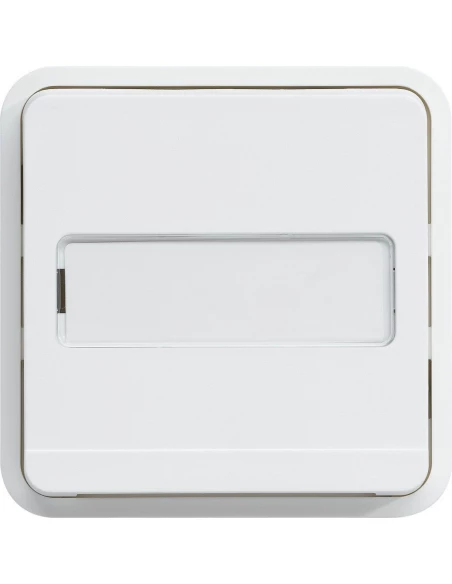 Pc 2p+t as bc wna100b