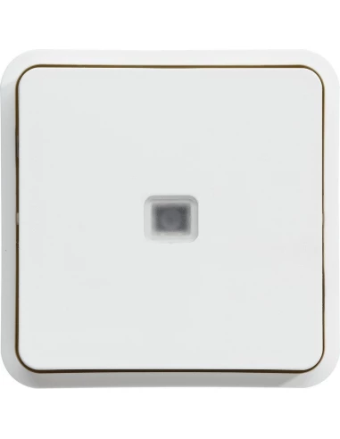 Bp por- ti 1o as bc wna025b