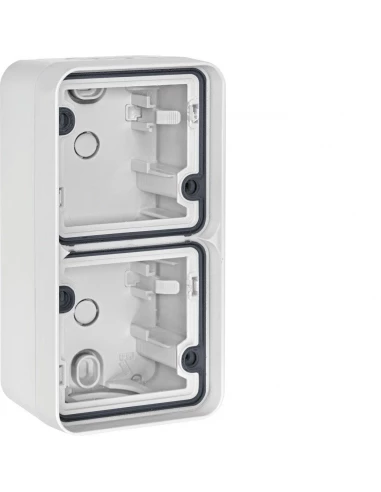 Bo te simple bc wna681b