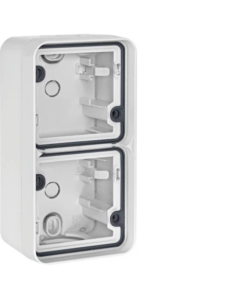 Bo te simple bc wna681b