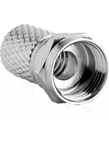 Manchon f fem / f fem 0144247