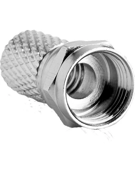 Manchon f fem / f fem 0144247