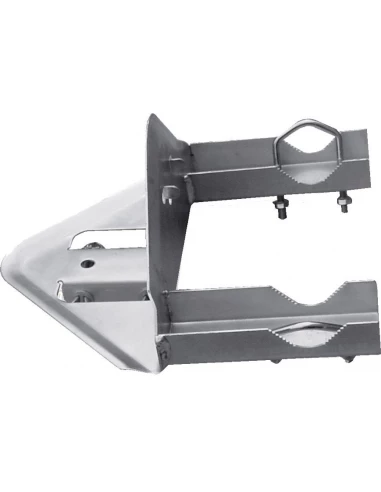 Cercl dble gac 0144401